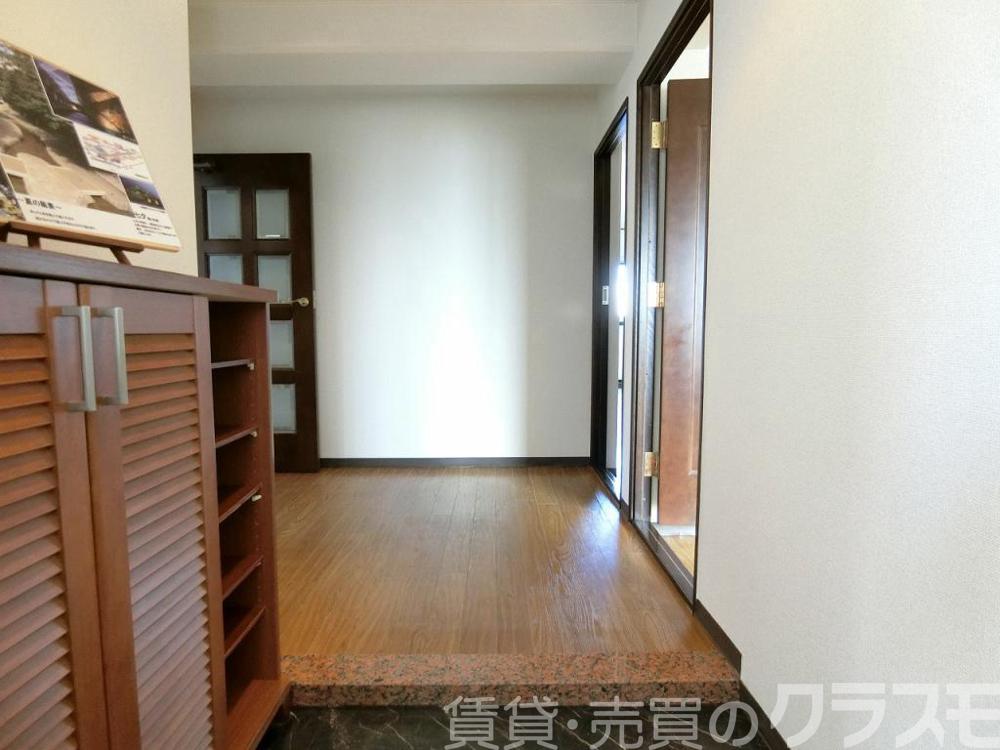 29/30 その他画像