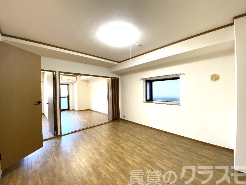 4/28 室内
