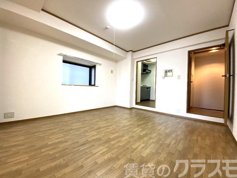 7/28 寝室