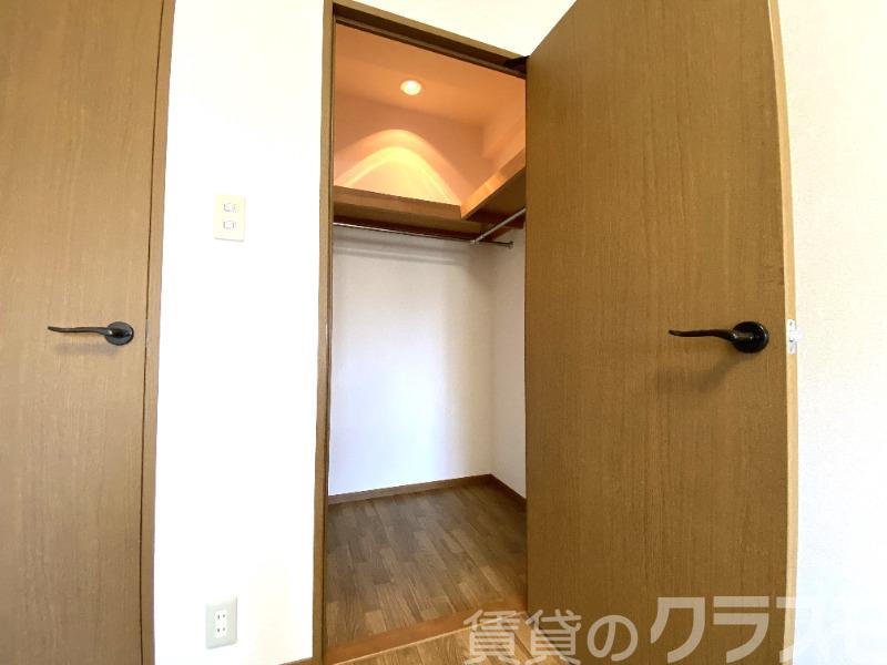 8/28 収納