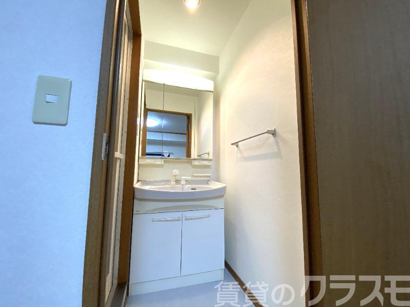 13/28 洗面