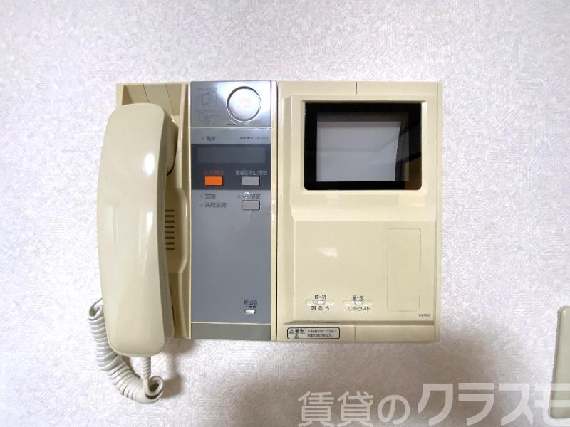 18/28 その他画像