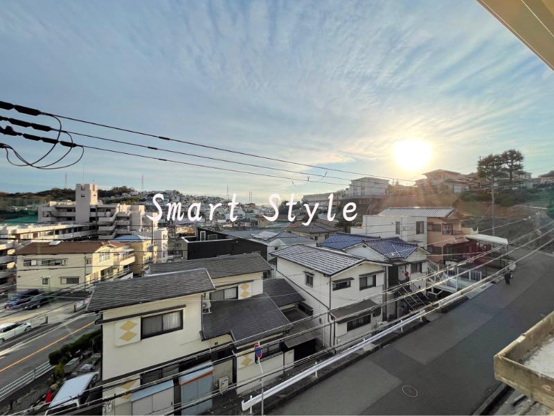 24/30 その他画像