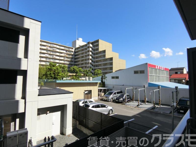 26/30 その他画像