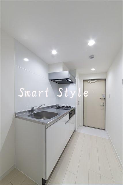 14/25 バルコニー