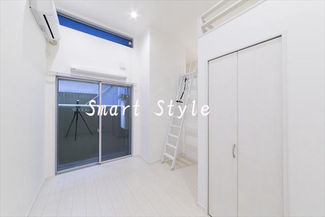 5/25 リビング/ダイニング