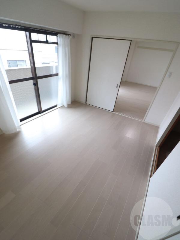 16/30 その他画像