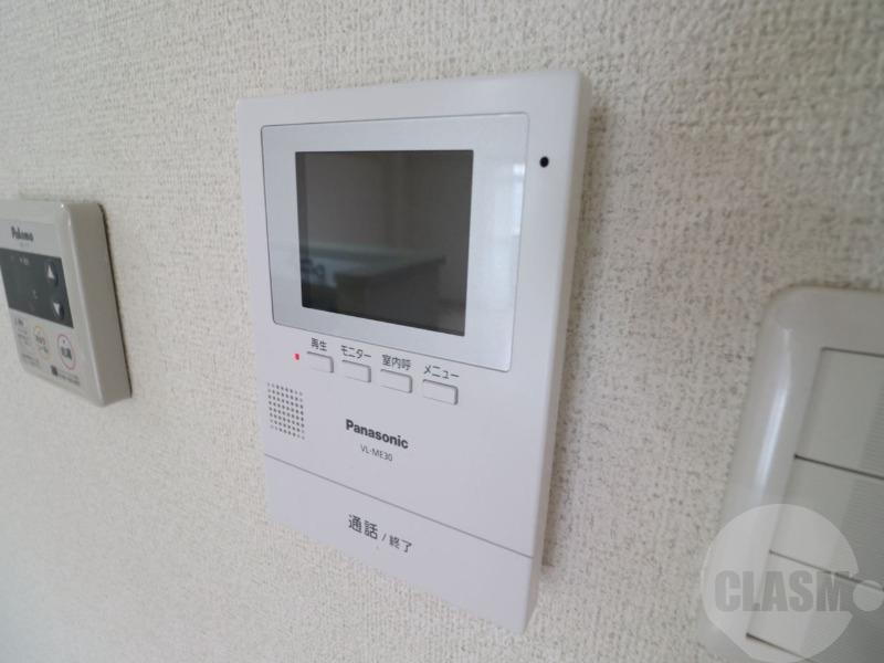 17/30 その他画像