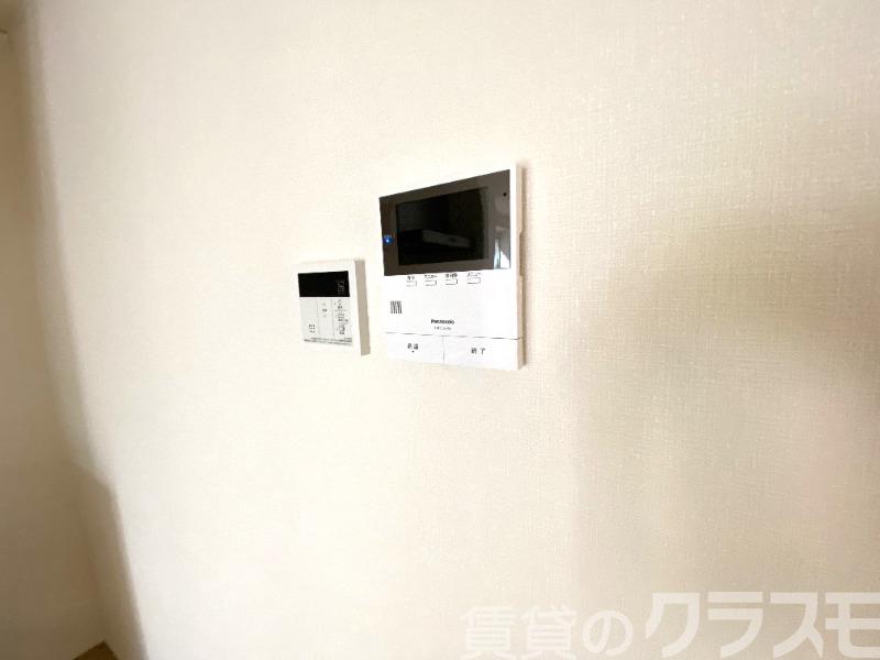 18/27 その他画像