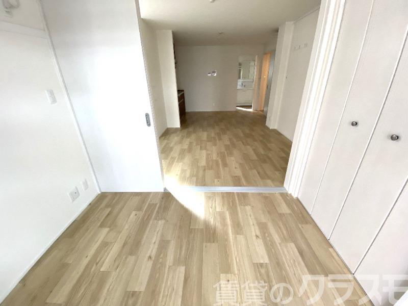 17/27 その他画像