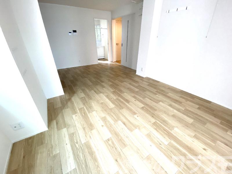 19/27 その他画像