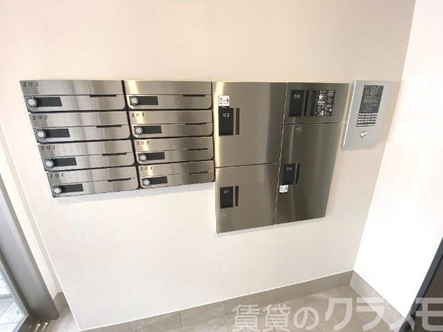 20/27 その他画像