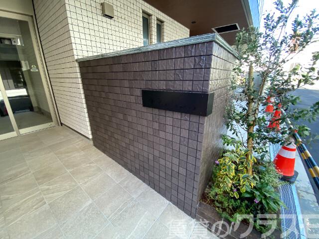 21/27 その他画像