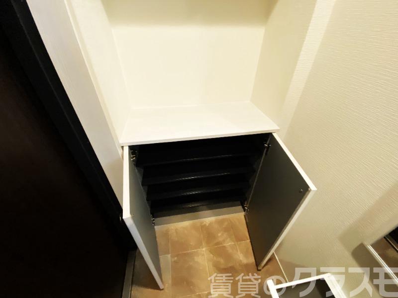 6/27 リビング/ダイニング