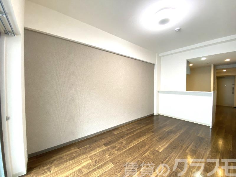 5/29 リビング/ダイニング