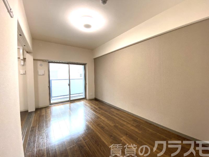 19/29 その他画像