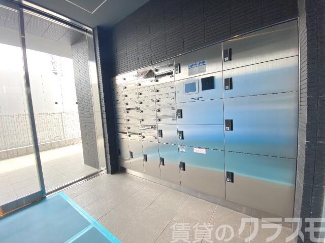 24/29 その他画像