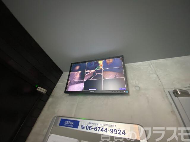 23/29 その他画像