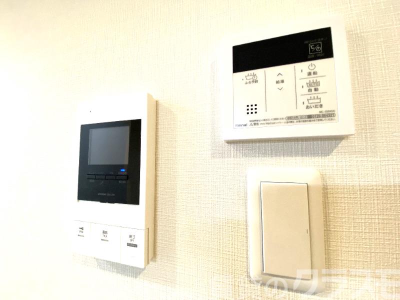 20/29 その他画像