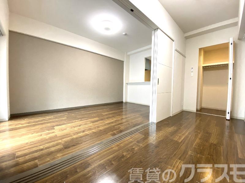 21/29 その他画像