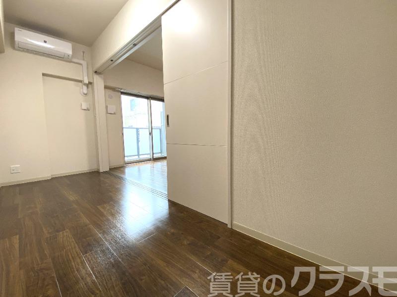 22/29 その他画像