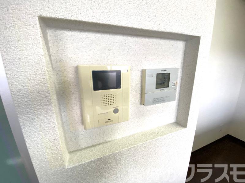 21/29 その他画像