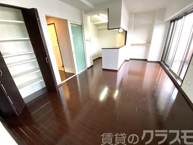6/29 室内