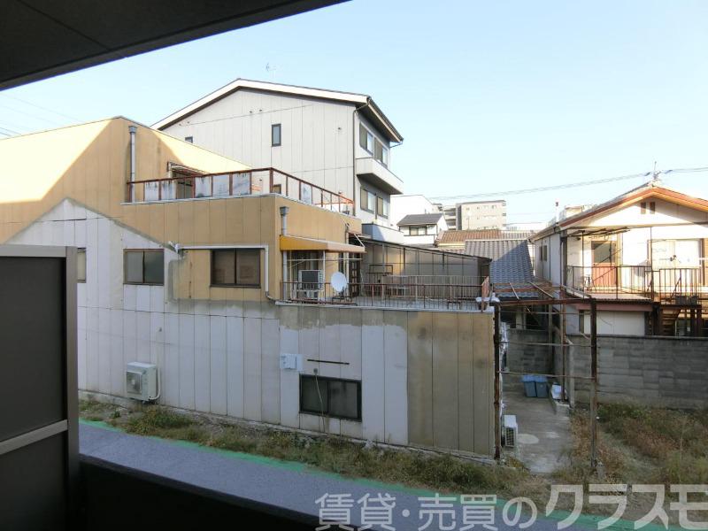 28/30 その他画像