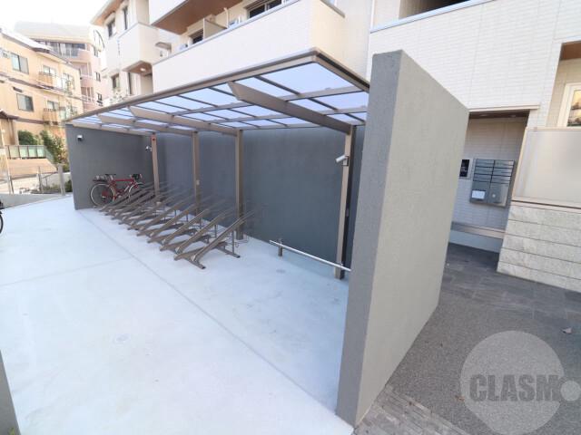 19/30 その他画像