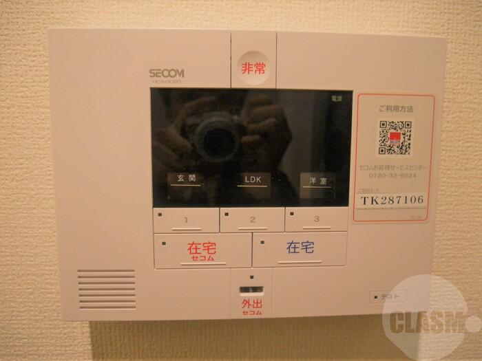 18/30 その他画像