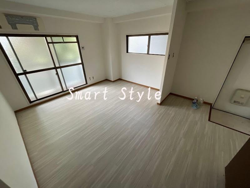 16/28 その他画像