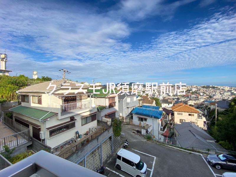 17/28 その他画像