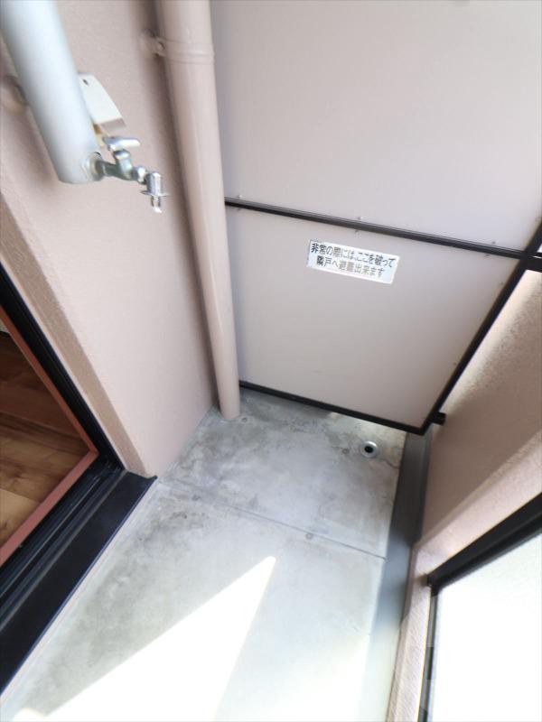 16/30 その他画像