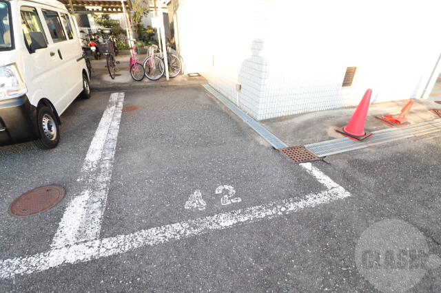 24/30 周辺