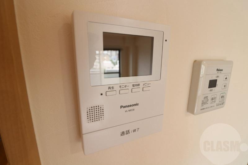 18/30 その他画像