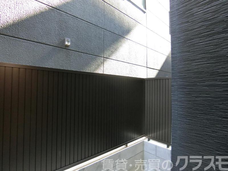 28/30 その他画像