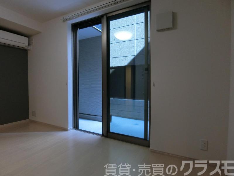 29/30 その他画像