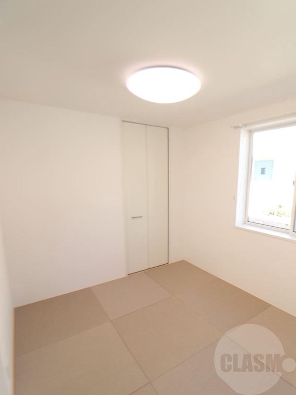 17/30 その他画像