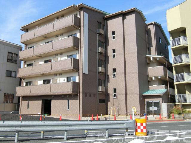 1/30 外観
