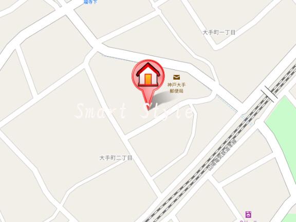 5/10 地図