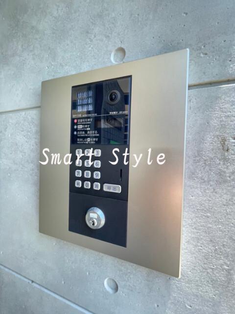 3/10 その他画像