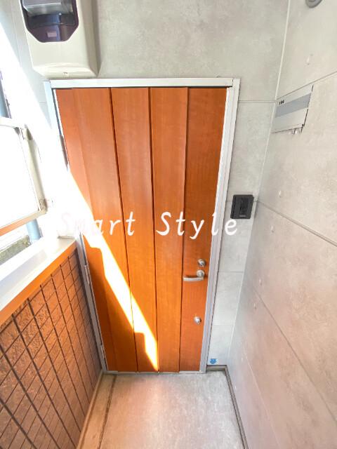 4/10 その他画像