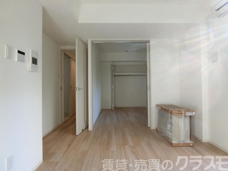 5/30 室内