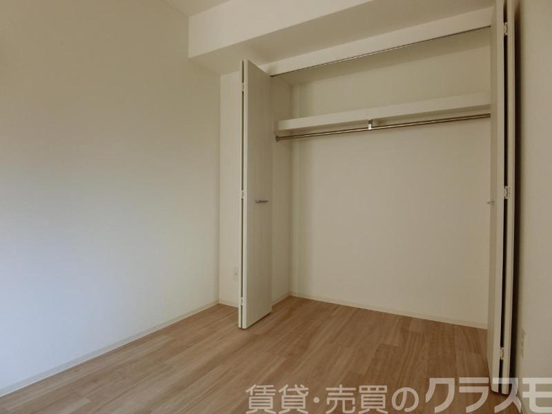 16/30 収納