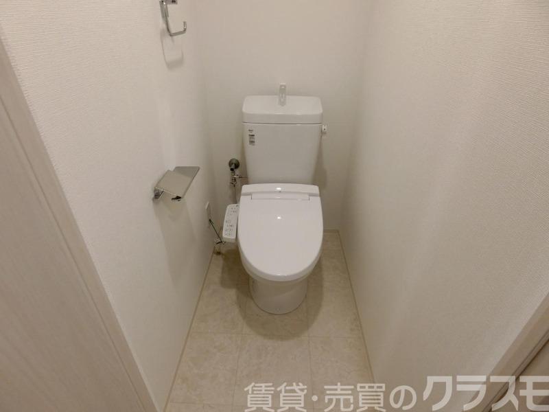 22/30 トイレ