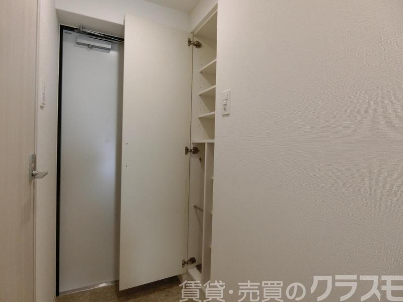24/30 設備