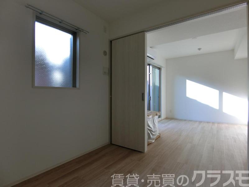 15/30 子供部屋