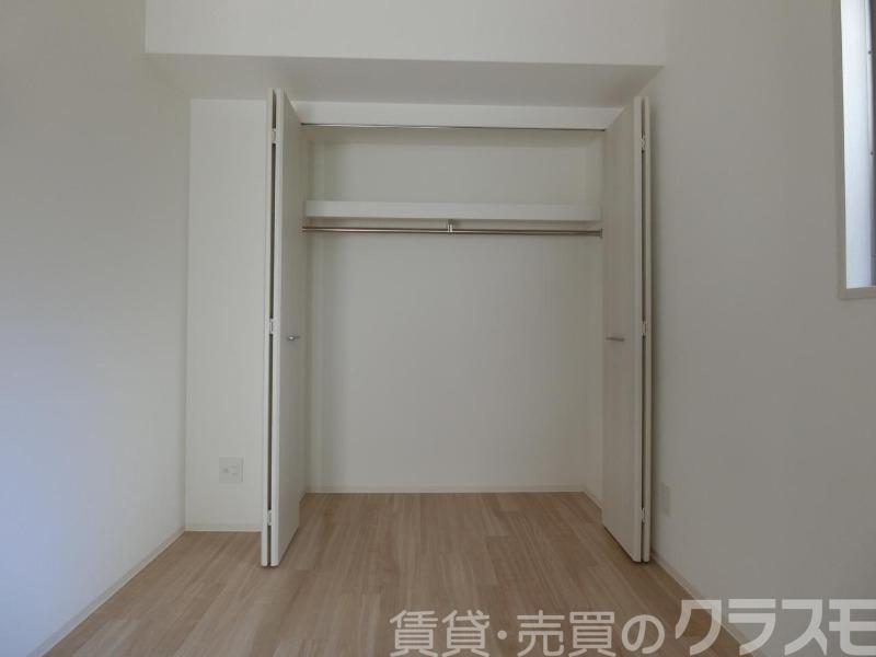11/30 室内
