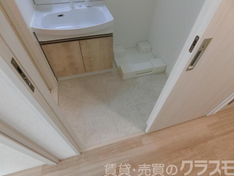 13/30 室内