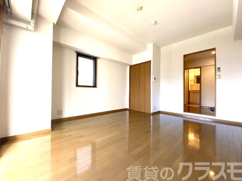 4/26 リビング/ダイニング